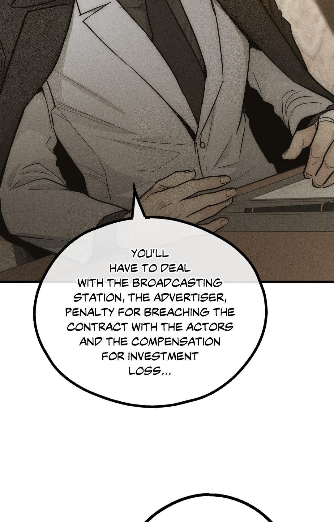 Payback, Chapter 90 image 117